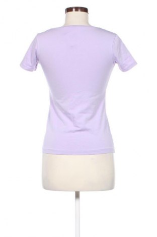 Damen Shirt Unbranded, Größe S, Farbe Lila, Preis € 9,72
