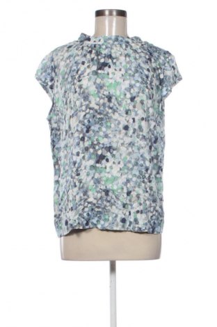 Damen Shirt Unbranded, Größe XL, Farbe Mehrfarbig, Preis € 6,99