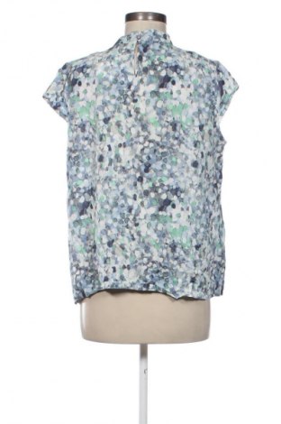 Damen Shirt Unbranded, Größe XL, Farbe Mehrfarbig, Preis € 6,99