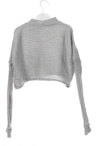 Bluzka damska Unbranded, Rozmiar XXS, Kolor Szary, Cena 43,68 zł