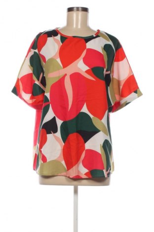 Bluzka damska Unbranded, Rozmiar XL, Kolor Kolorowy, Cena 43,68 zł