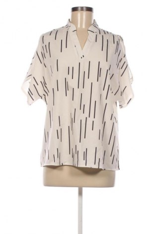 Női blúz Unbranded, Méret XL, Szín Sokszínű, Ár 3 800 Ft