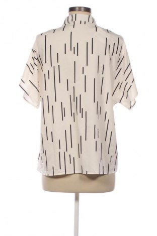 Női blúz Unbranded, Méret XL, Szín Sokszínű, Ár 3 800 Ft