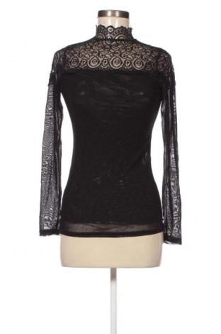 Bluză de femei Unbranded, Mărime S, Culoare Negru, Preț 64,99 Lei
