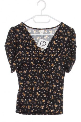 Damen Shirt Unbranded, Größe XS, Farbe Mehrfarbig, Preis 15,99 €