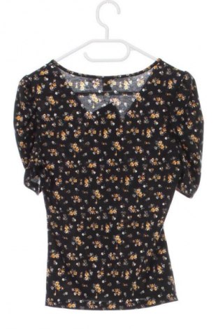 Damen Shirt Unbranded, Größe XS, Farbe Mehrfarbig, Preis 15,99 €