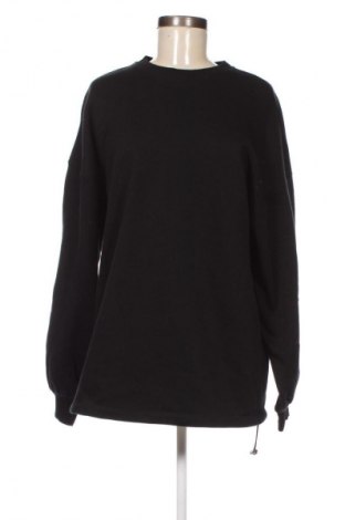 Bluză de femei Unbranded, Mărime XXL, Culoare Negru, Preț 144,99 Lei