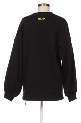 Bluză de femei Unbranded, Mărime XXL, Culoare Negru, Preț 144,99 Lei