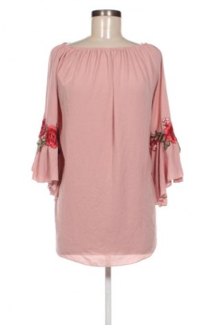 Bluzka damska Unbranded, Rozmiar XL, Kolor Kolorowy, Cena 62,99 zł