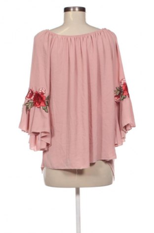 Bluzka damska Unbranded, Rozmiar XL, Kolor Kolorowy, Cena 62,99 zł