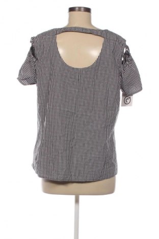 Női blúz Unbranded, Méret XL, Szín Sokszínű, Ár 2 179 Ft