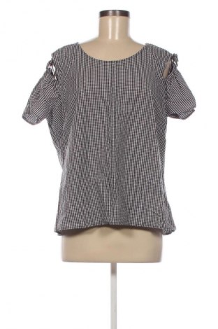 Női blúz Unbranded, Méret XL, Szín Sokszínű, Ár 2 179 Ft