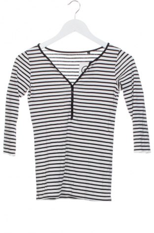 Damen Shirt Unbranded, Größe XS, Farbe Mehrfarbig, Preis 13,99 €