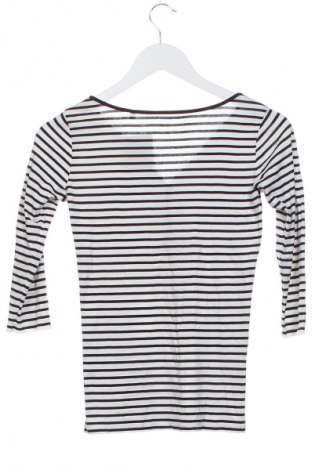 Damen Shirt Unbranded, Größe XS, Farbe Mehrfarbig, Preis 13,99 €