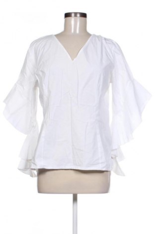Bluzka damska Unbranded, Rozmiar M, Kolor Biały, Cena 28,99 zł