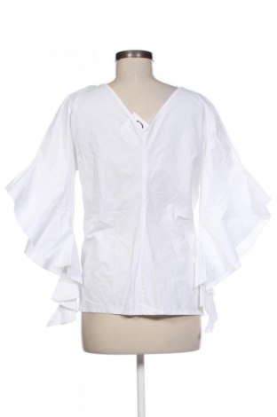 Bluzka damska Unbranded, Rozmiar M, Kolor Biały, Cena 28,99 zł
