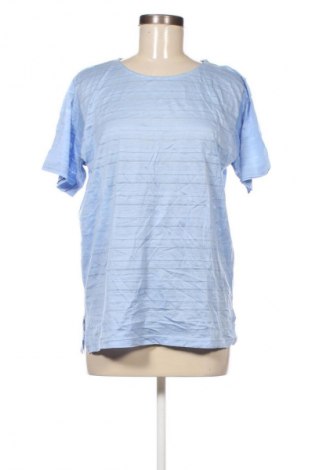 Bluză de femei Unbranded, Mărime XL, Culoare Albastru, Preț 48,99 Lei
