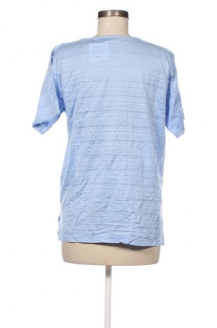 Bluză de femei Unbranded, Mărime XL, Culoare Albastru, Preț 48,99 Lei