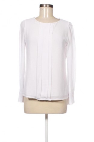 Damen Shirt Unbranded, Größe S, Farbe Weiß, Preis € 13,99