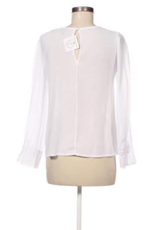 Damen Shirt Unbranded, Größe S, Farbe Weiß, Preis € 13,99