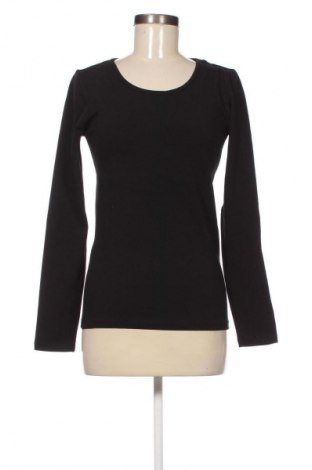 Damen Shirt Unbranded, Größe L, Farbe Schwarz, Preis € 13,99