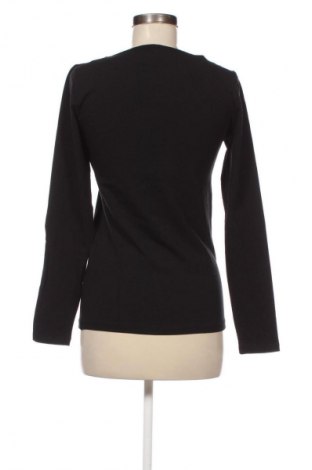 Damen Shirt Unbranded, Größe L, Farbe Schwarz, Preis € 13,99