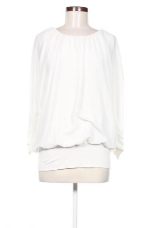 Damen Shirt Unbranded, Größe XL, Farbe Weiß, Preis € 9,79