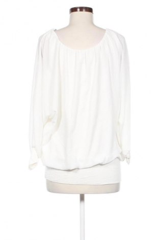 Damen Shirt Unbranded, Größe XL, Farbe Weiß, Preis € 9,79