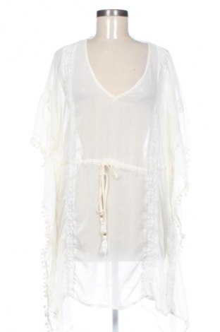 Damen Shirt Unbranded, Größe XL, Farbe Ecru, Preis € 9,72