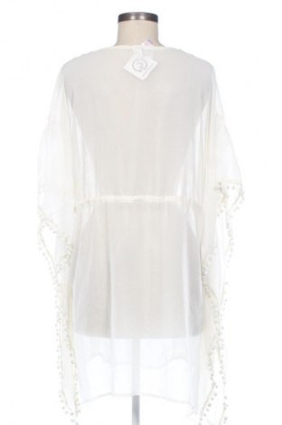 Damen Shirt Unbranded, Größe XL, Farbe Ecru, Preis € 9,72