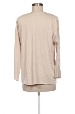 Női blúz Unbranded, Méret XL, Szín Bézs, Ár 5 199 Ft