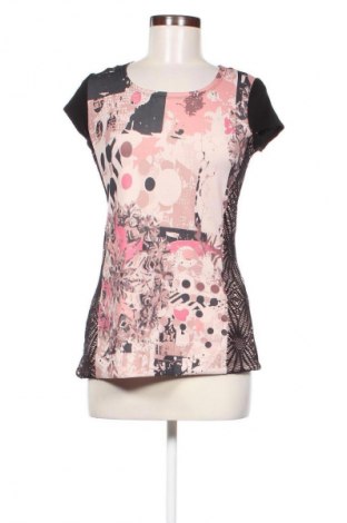 Damen Shirt Unbranded, Größe S, Farbe Mehrfarbig, Preis € 9,72
