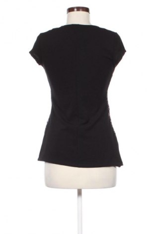 Damen Shirt Unbranded, Größe S, Farbe Mehrfarbig, Preis € 9,72