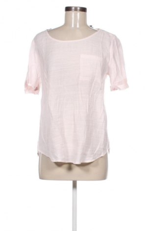 Bluzka damska Unbranded, Rozmiar M, Kolor Kolorowy, Cena 59,99 zł