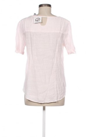 Bluzka damska Unbranded, Rozmiar M, Kolor Kolorowy, Cena 59,99 zł