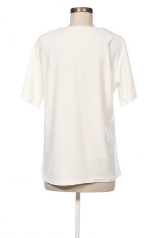 Damen Shirt Unbranded, Größe XL, Farbe Weiß, Preis 13,99 €