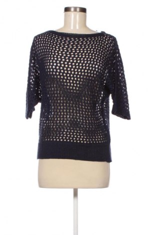 Damen Shirt Unbranded, Größe M, Farbe Blau, Preis 13,99 €