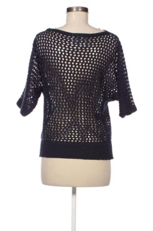 Damen Shirt Unbranded, Größe M, Farbe Blau, Preis 13,99 €