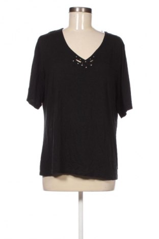 Bluză de femei Unbranded, Mărime XL, Culoare Negru, Preț 48,99 Lei