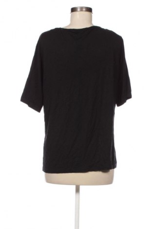 Bluză de femei Unbranded, Mărime XL, Culoare Negru, Preț 48,99 Lei