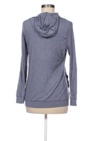 Damen Shirt Unbranded, Größe S, Farbe Blau, Preis 13,99 €