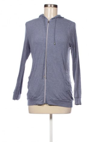 Damen Shirt Unbranded, Größe S, Farbe Blau, Preis 13,99 €
