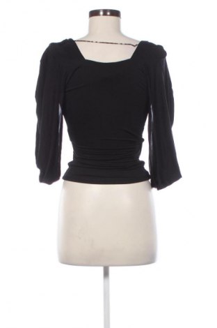 Damen Shirt Unbranded, Größe S, Farbe Schwarz, Preis € 18,47
