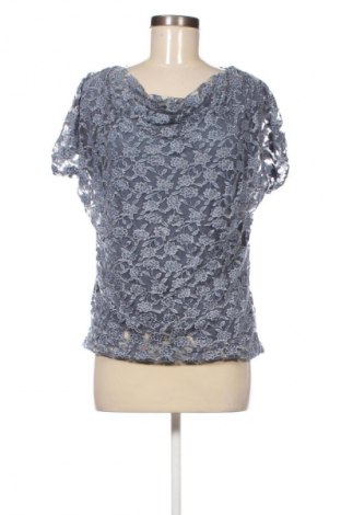 Damen Shirt Unbranded, Größe M, Farbe Mehrfarbig, Preis € 10,99
