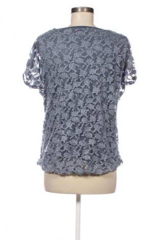 Damen Shirt Unbranded, Größe M, Farbe Mehrfarbig, Preis € 10,99
