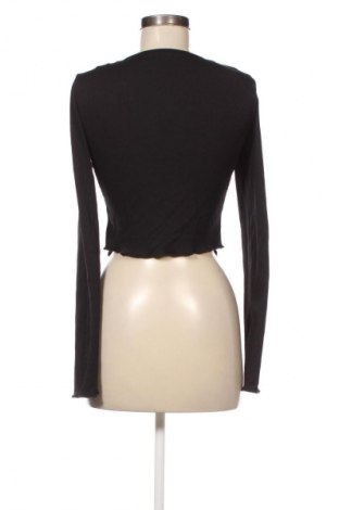 Bluză de femei Unbranded, Mărime M, Culoare Negru, Preț 26,99 Lei