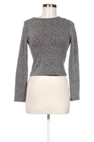 Damen Shirt Unbranded, Größe S, Farbe Mehrfarbig, Preis € 9,79