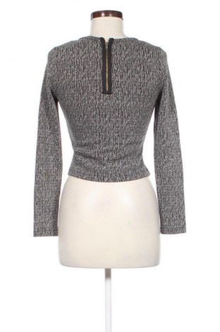 Damen Shirt Unbranded, Größe S, Farbe Mehrfarbig, Preis € 9,79