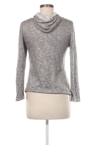 Bluză de femei Unbranded, Mărime S, Culoare Gri, Preț 64,99 Lei