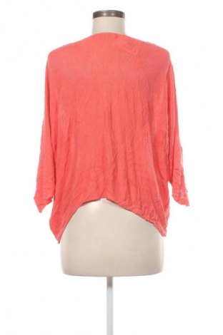 Bluzka damska Unbranded, Rozmiar M, Kolor Czerwony, Cena 62,99 zł